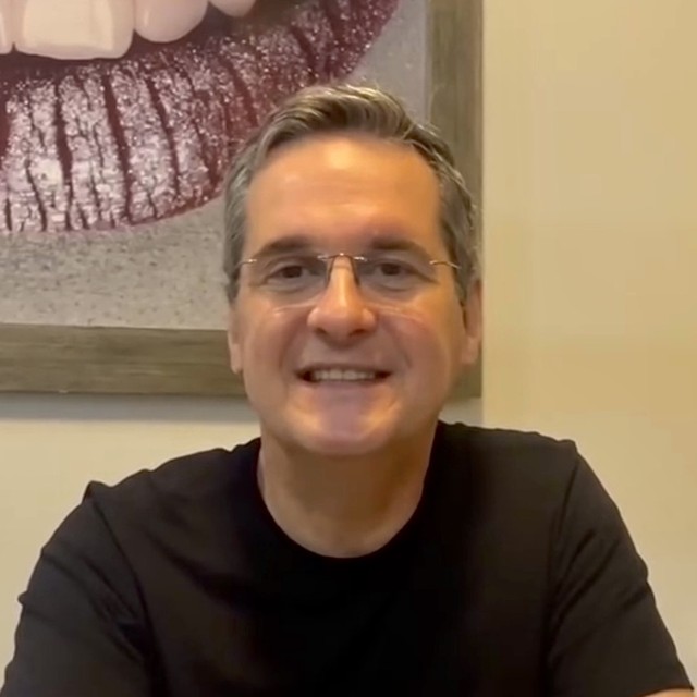 Cláudio Nogueira