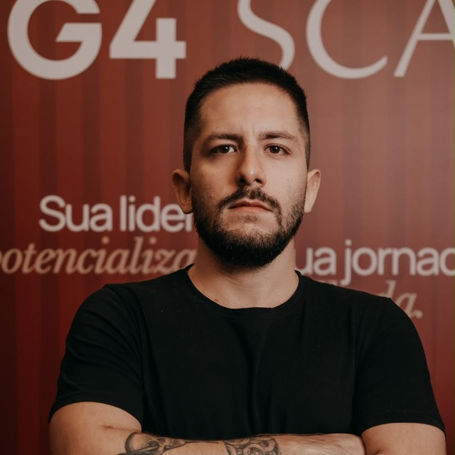 Francisco Sousa