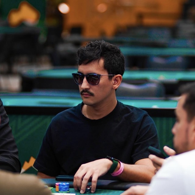 Renato Nisa