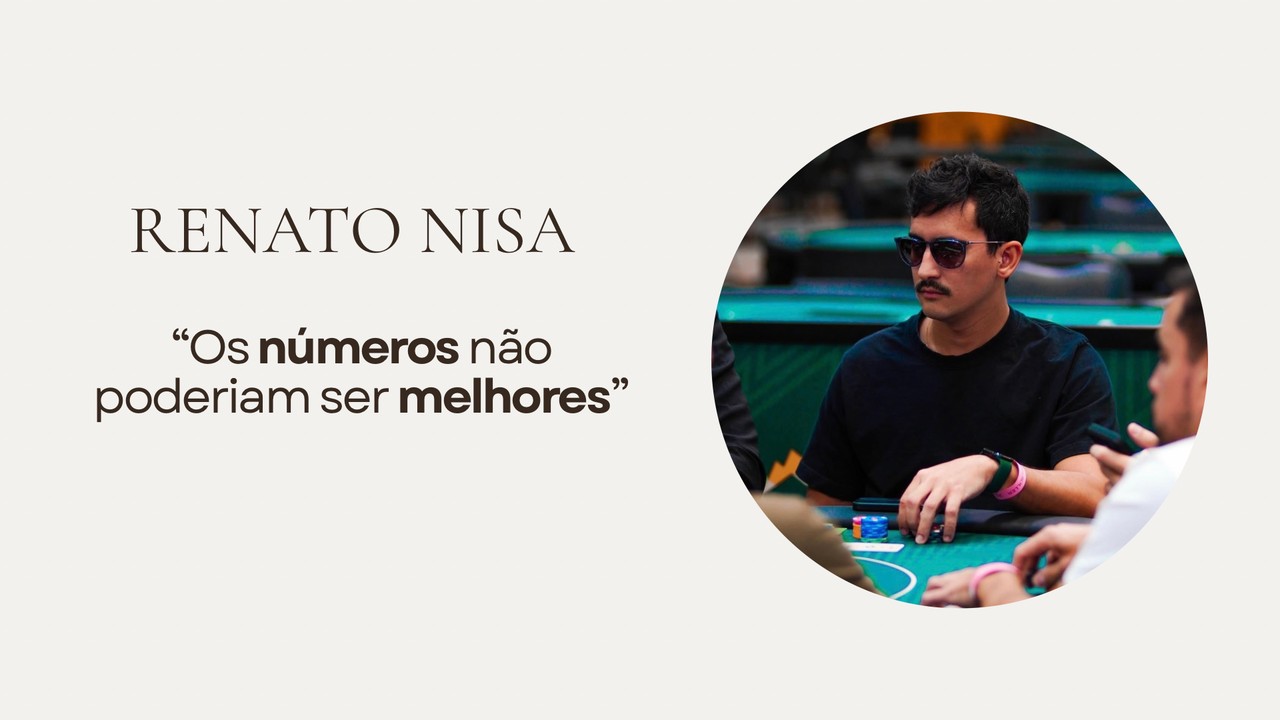 Renato Nisa